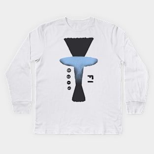 Fi Kids Long Sleeve T-Shirt